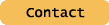 Contactez nous