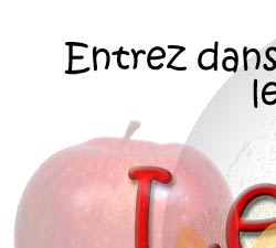 Les tartes de Marie Do